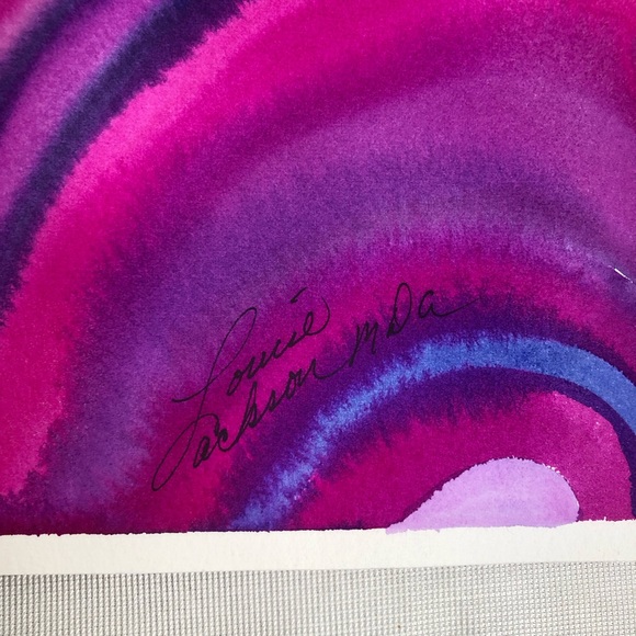 Sold - Picture 2 of 5